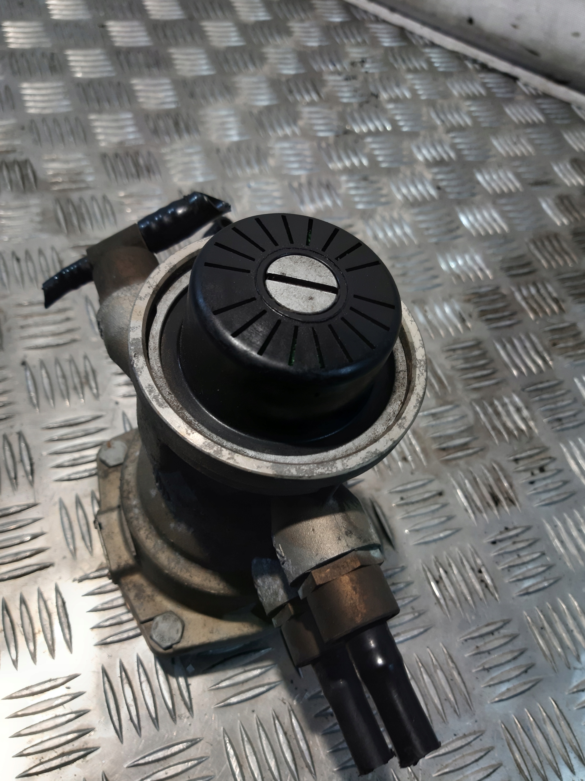 Sensor Brems- RENAULT PREMIUM 5010260940 AC598C
