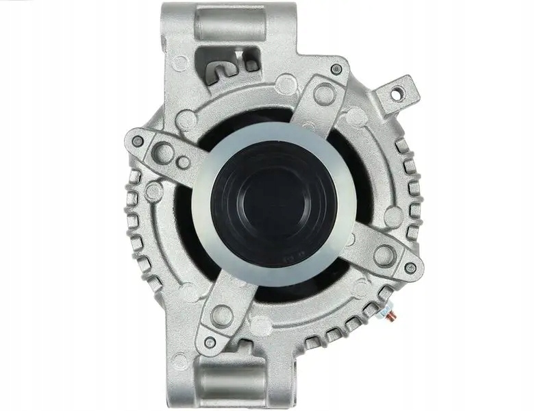 Alternator AS-PL A6052PR