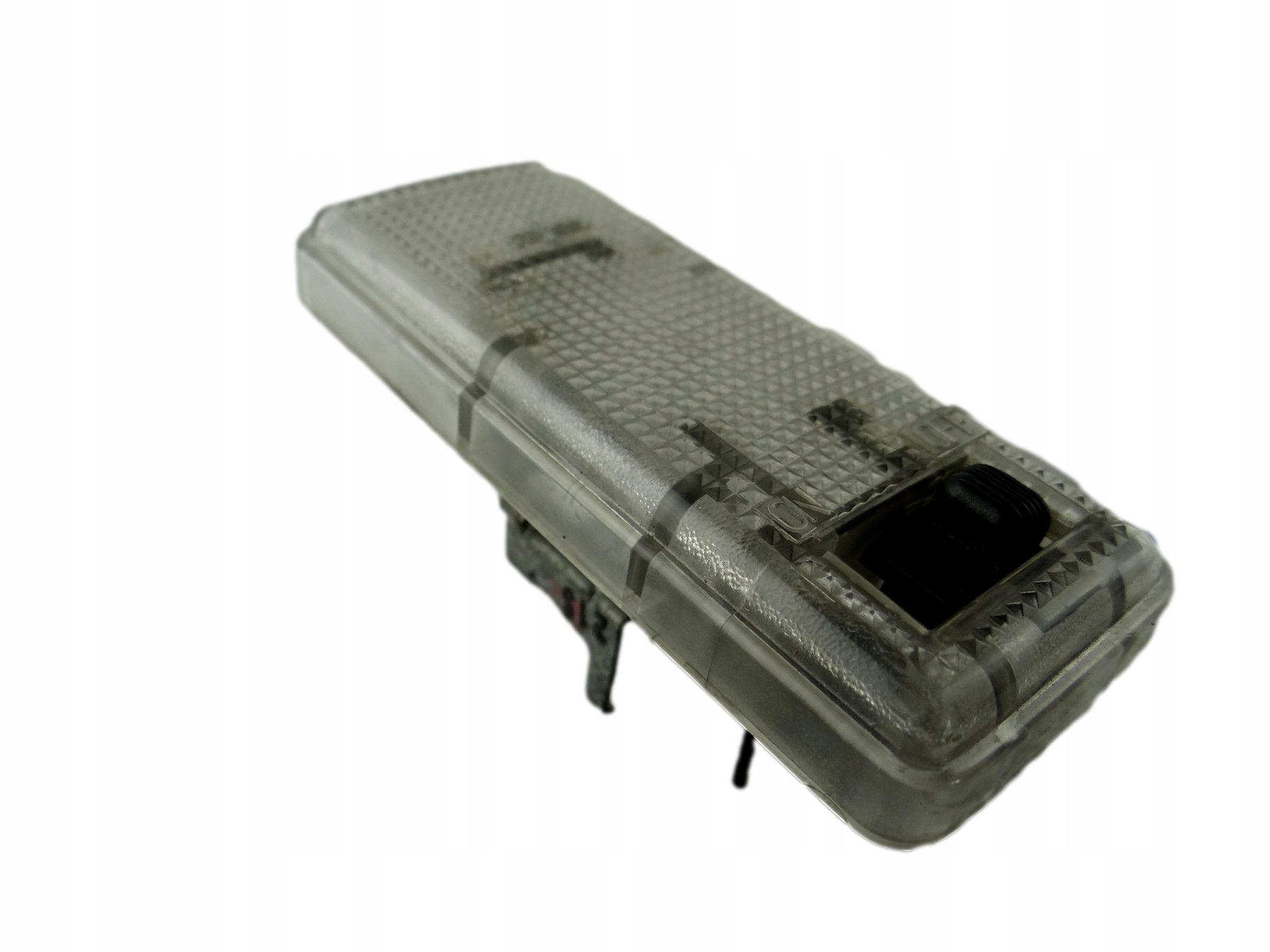 Feux phare Cabine MAZDA PREMACY 21S