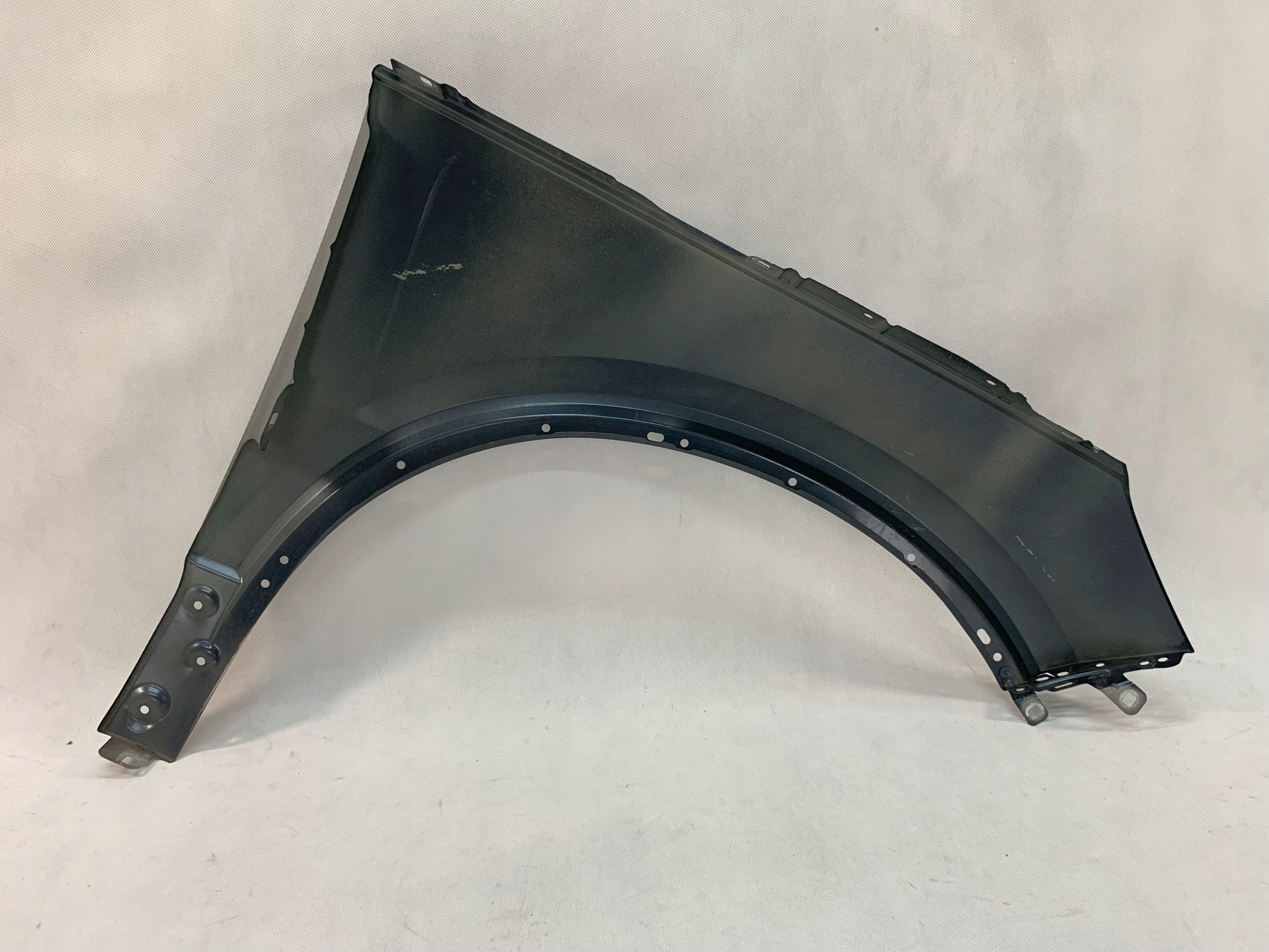 B7a77dec41f7badea4bc8231bc99