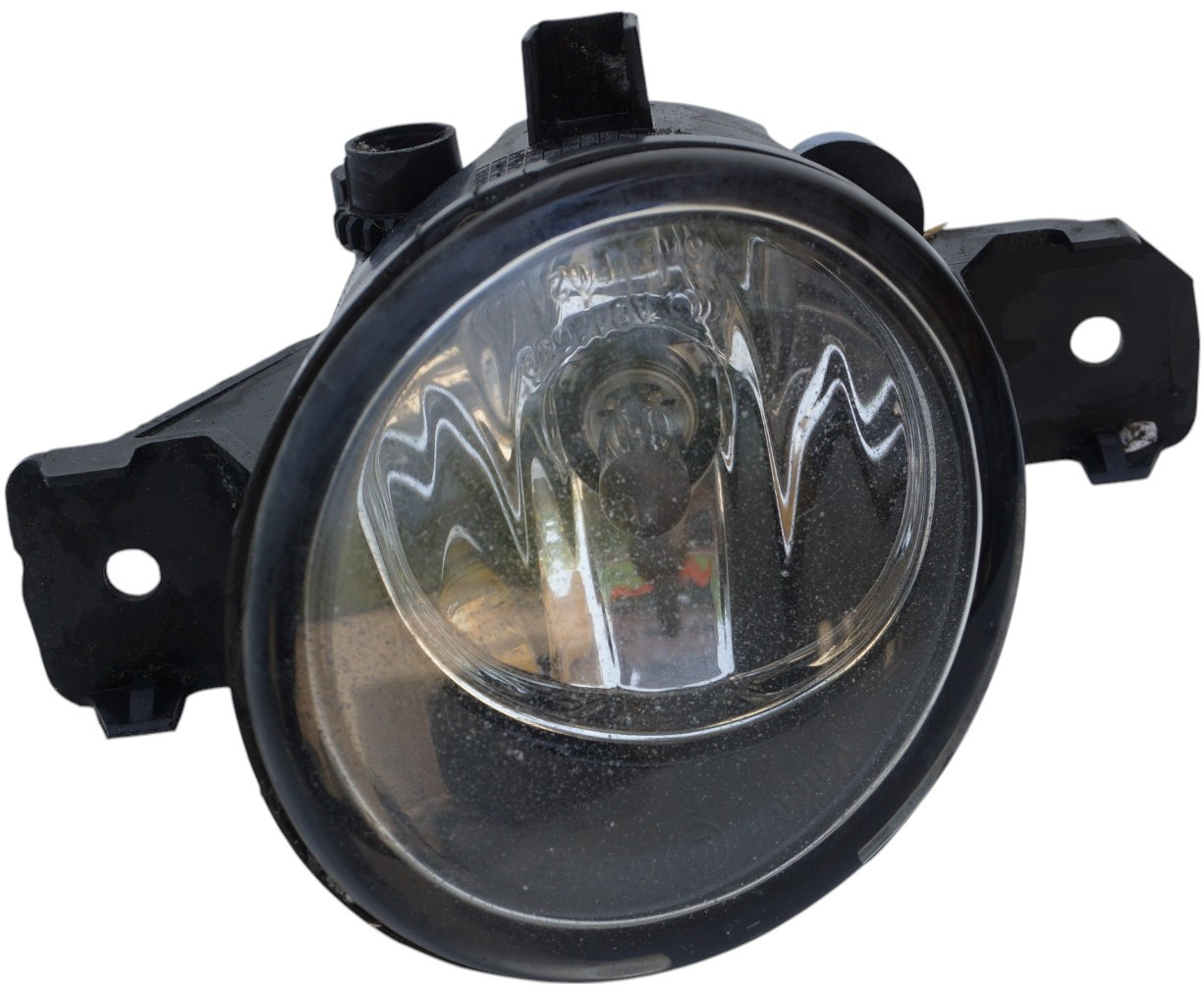 ГАЛОГЕН правый nissan MAXIMA A34 2006-2008 РЕСТАЙЛИНГ 26150ZK30A