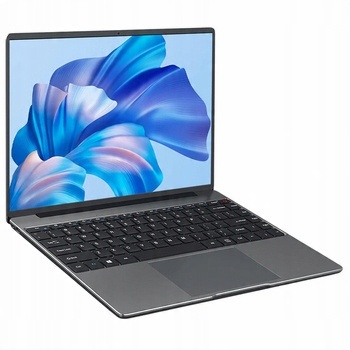 

Chuwi Corebook X i3-1215U 14 Qhd 16/512 W11 Silver