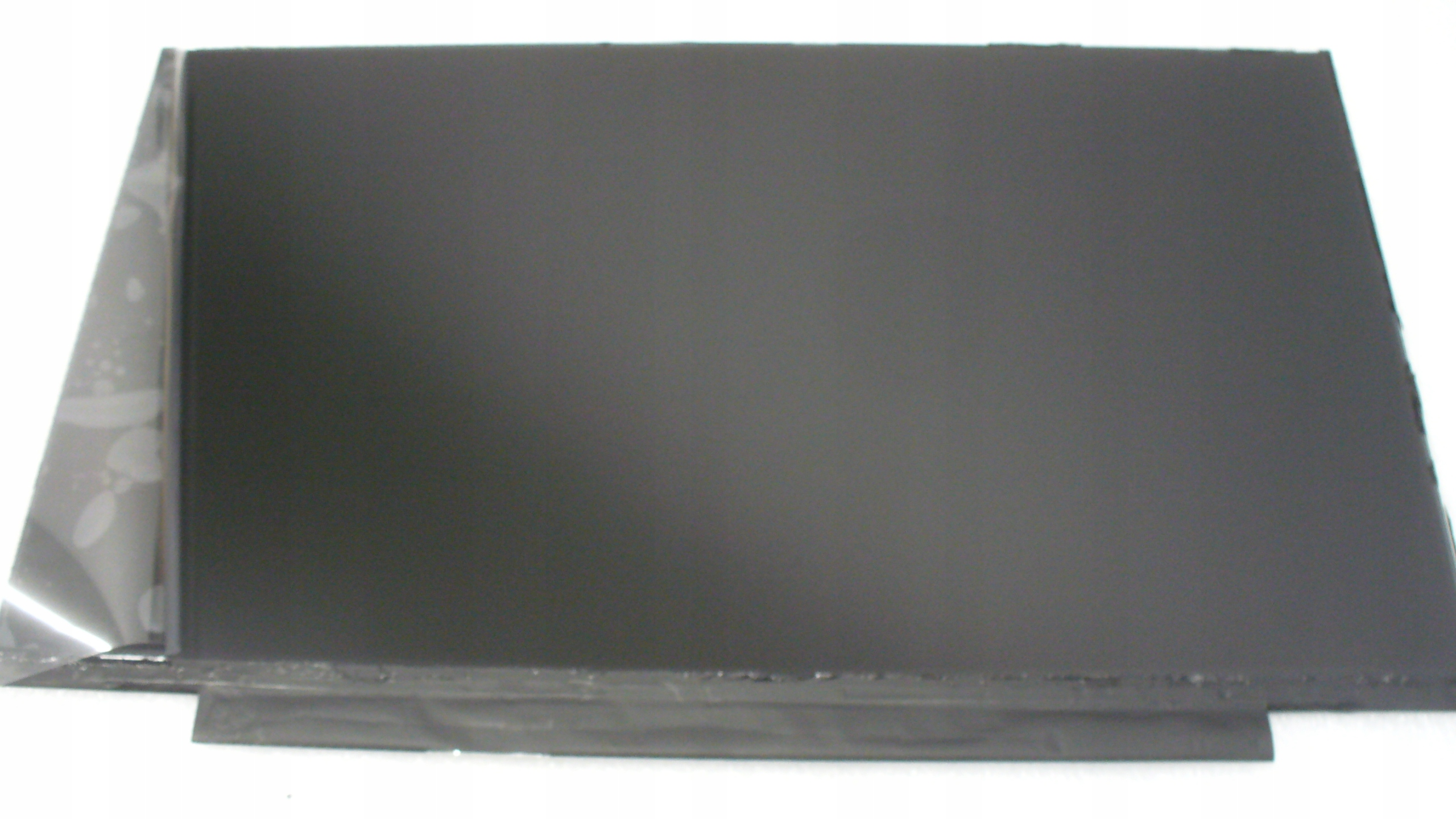 Nový Snímač Boe NV140FHM-N4H Full Hd Dell Inspiron 5401 Vostro 5402