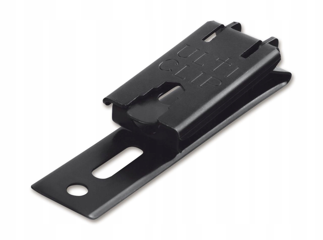 Mocowanie Ulticlip XL 09UT003