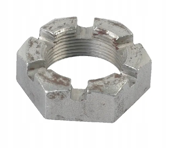 Korunková matice K. ET29839