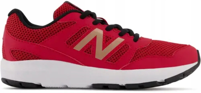 Buty Młodzieżowe New Balance YK570RG2 r. 38