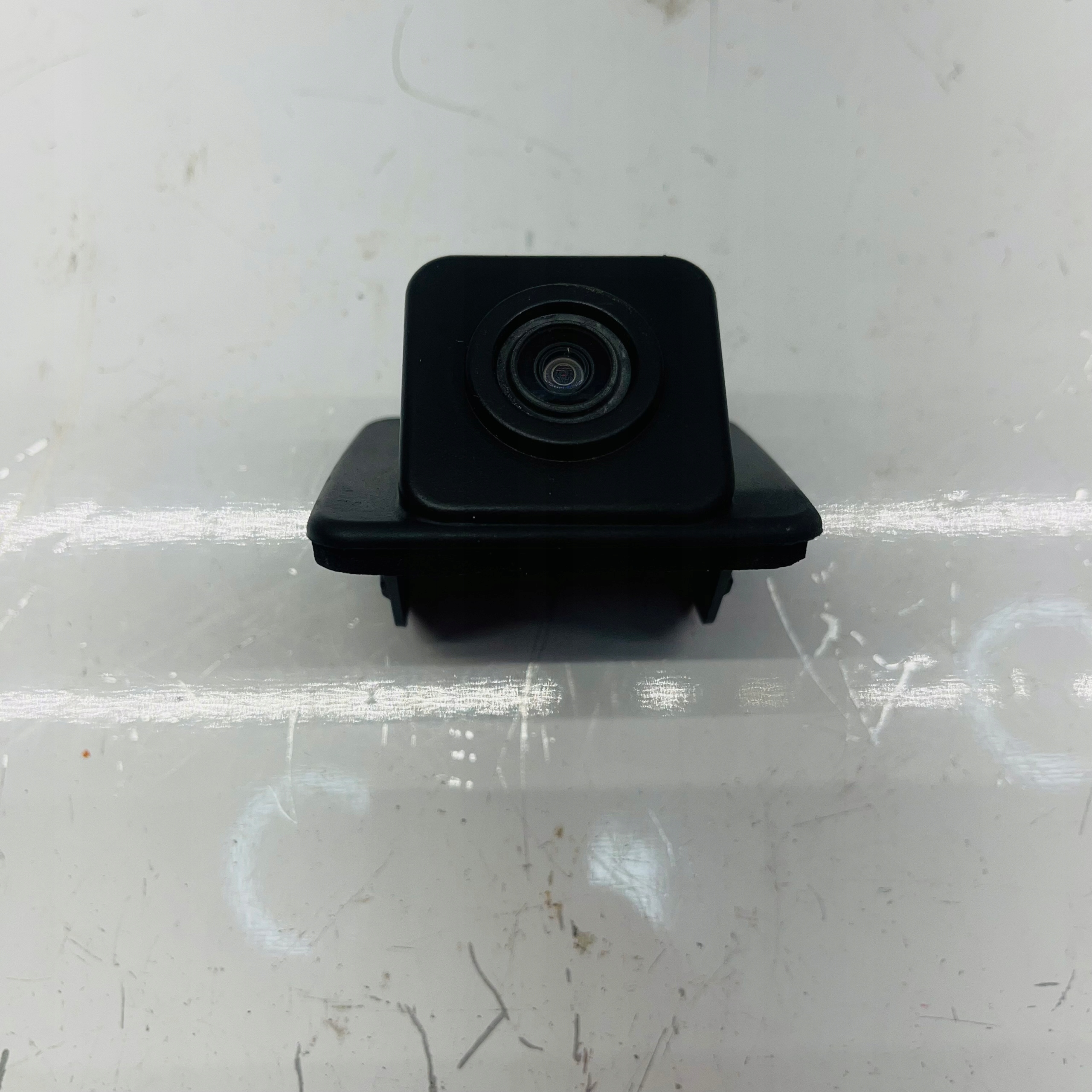 KAMERA COFANIA PEUGEOT 3008 II GT 9809301080 2018r