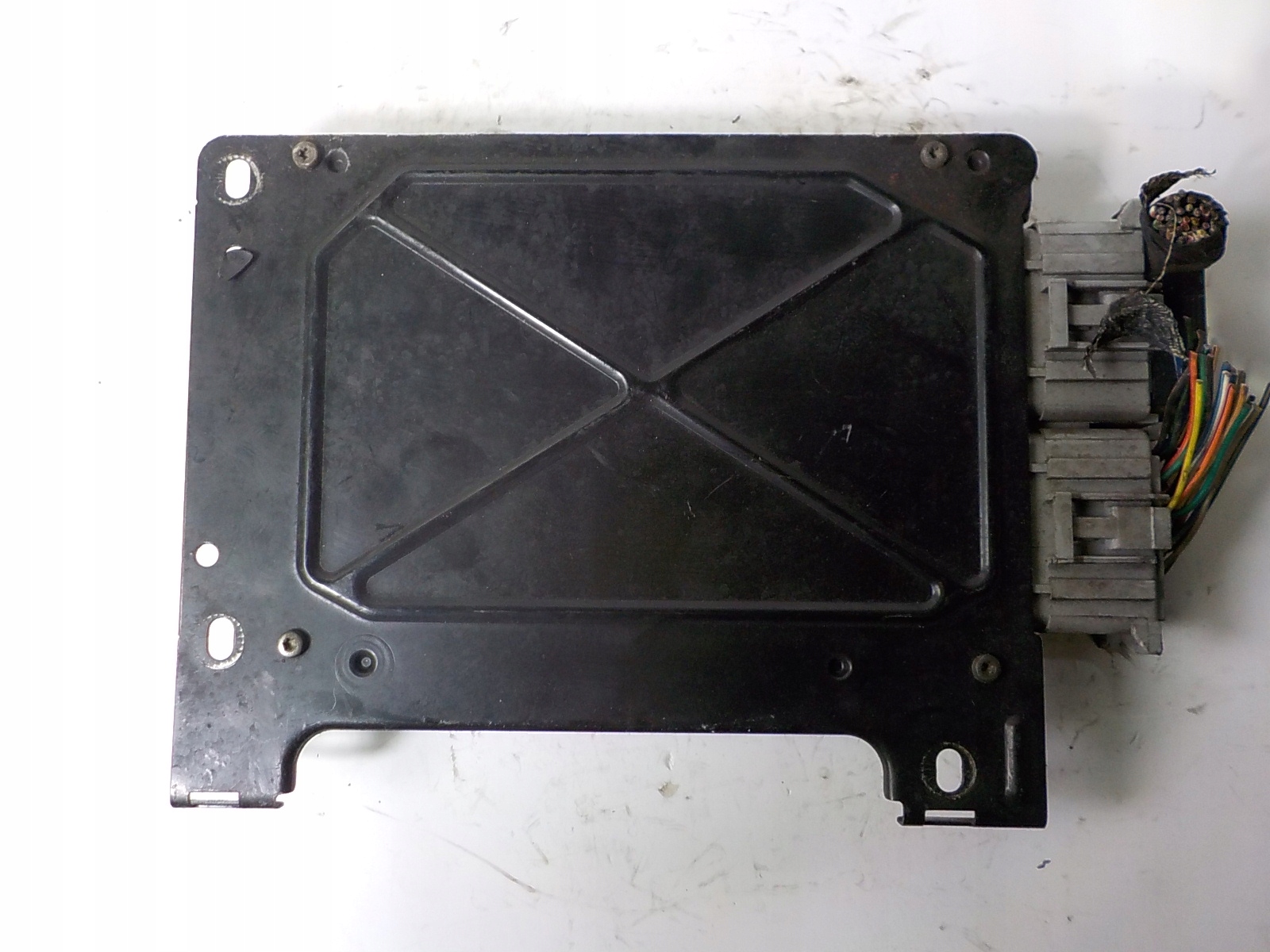 CHRYSLER PT CRUISER computer control unit P04671542AG HYN9AA3