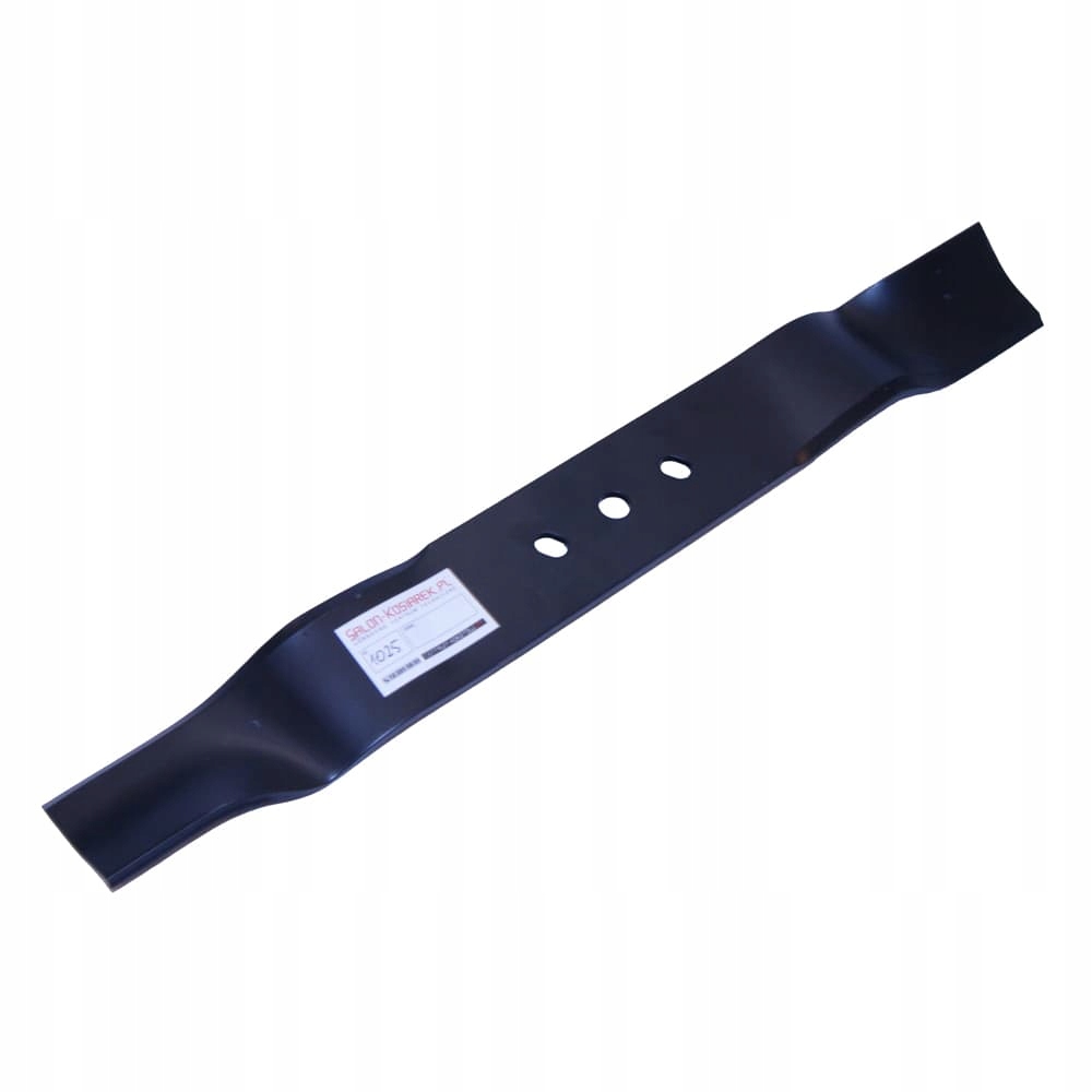 

Nóż do kosiarki Sterwins 46 cm 460 mm mielący
