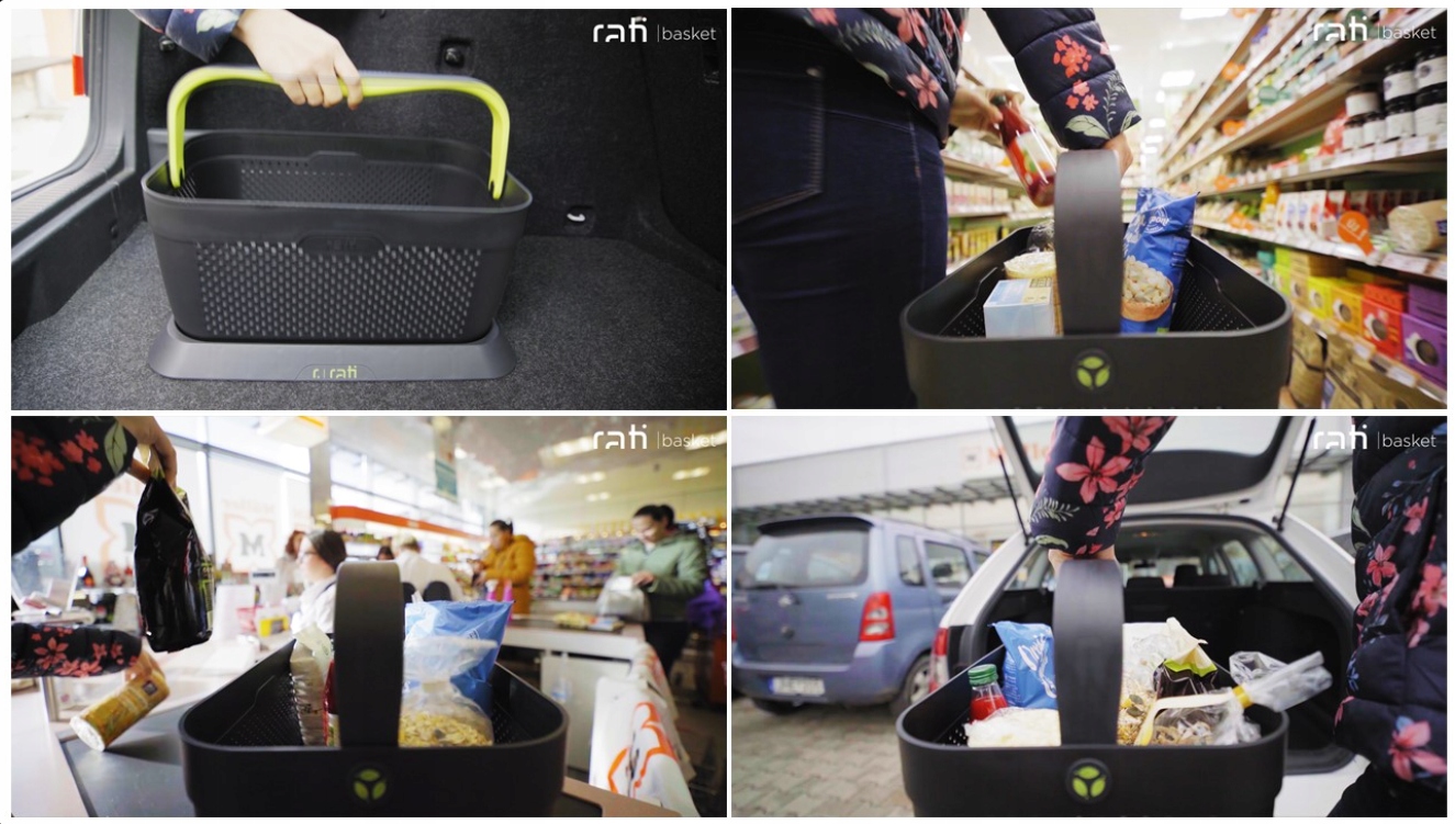 D141d408494f96752e3fac2a6eba