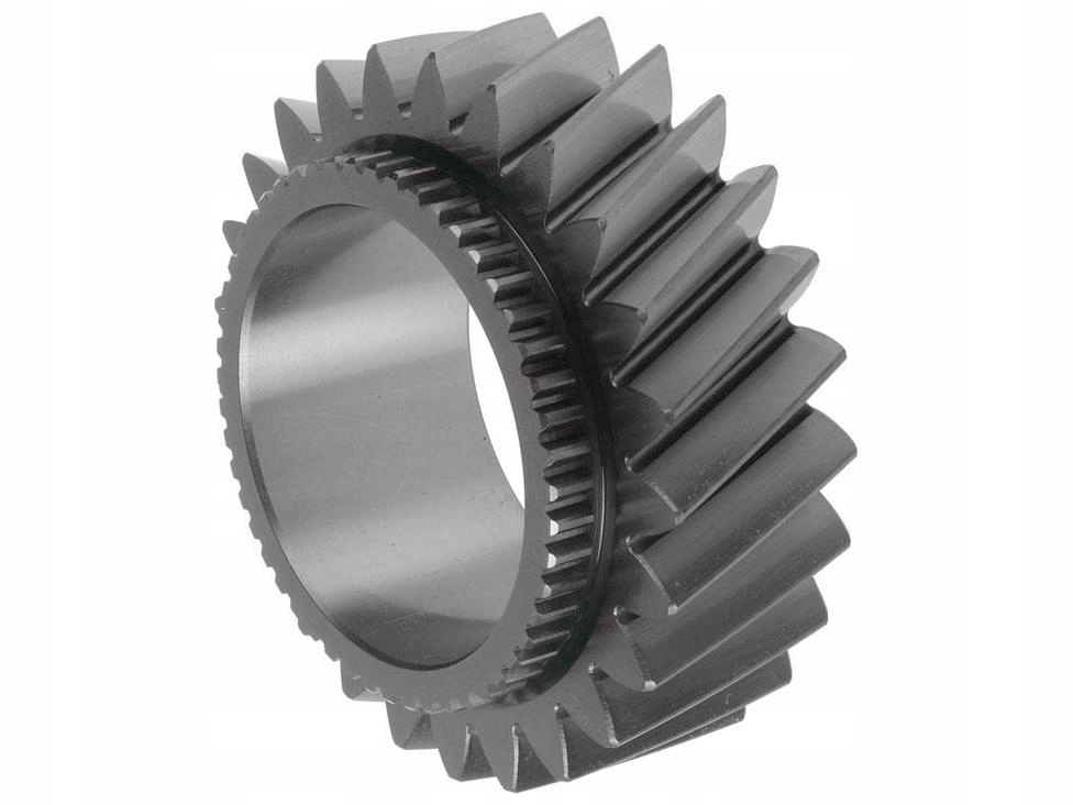 33SMB0497 - ШЕСТЕРНЯ 3 ШЕСТЕРНЯ С-25 ВАЛ ДЕРЬМА GO240-8 / GO250-8