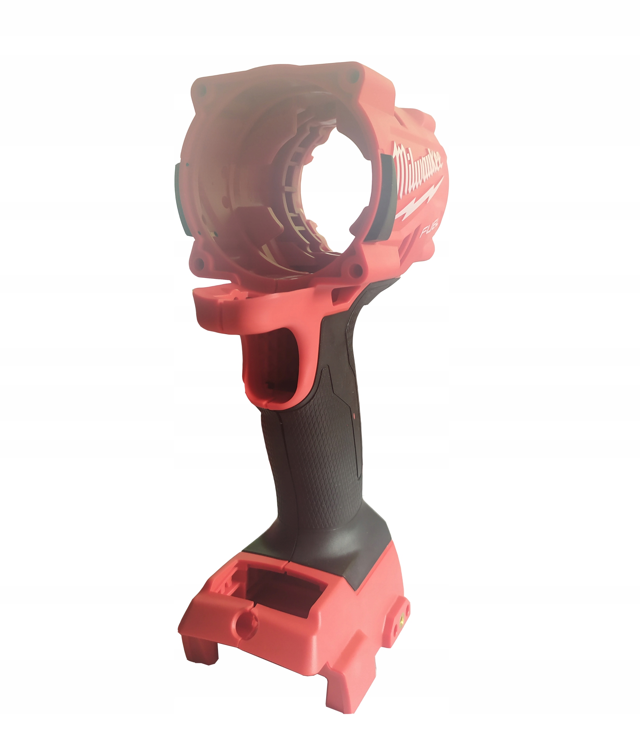 

Milwaukee Obudowa Do Klucza Udarowego M18 Fhiwf 12