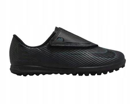 Buty Nike Junior Mercurial Vapor 16 Club Tf Rozmiar 28 Oryginalne