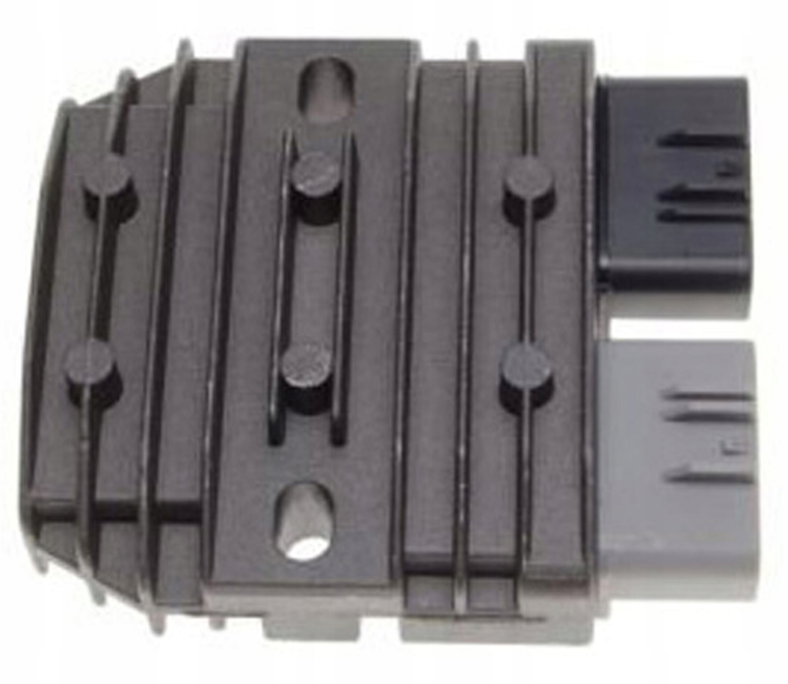 987987 - РЕГУЛЯТОР НАПРУГИ YAMAHA GRIZZLY V-MAX YZF TENERE