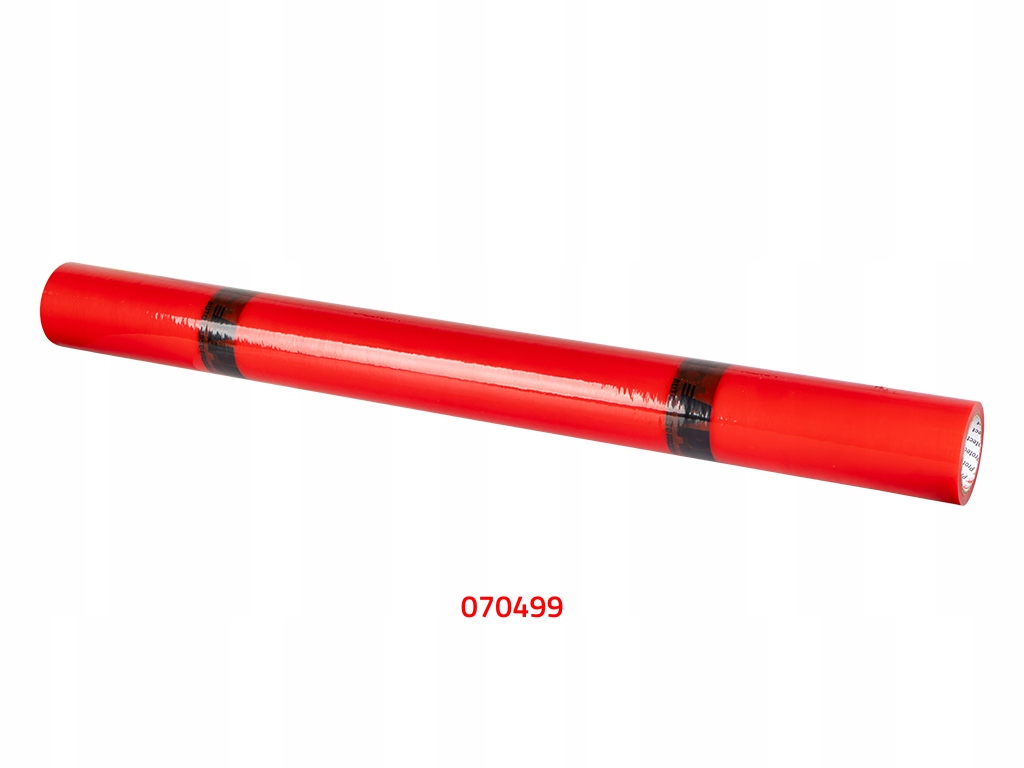 Samolepiaca ochranná fólia App 70 µ m 1,15 m x 50 m