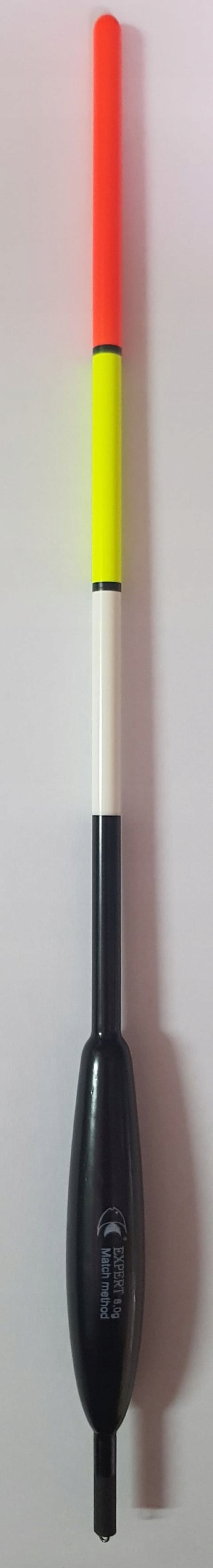 

Spławik waggler 8g Expert