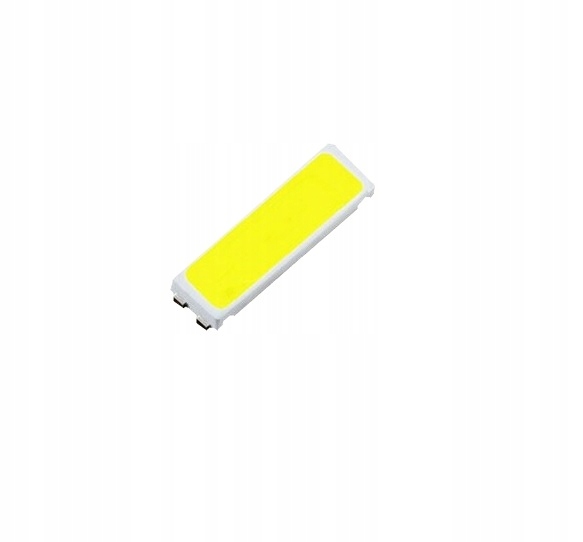 

OSW47020C1A Dioda Led Smd 7020 Biała Zimna 50-55lm