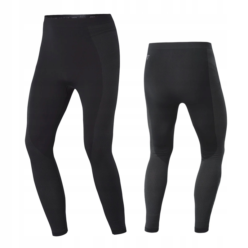 Termoaktivní kalhoty Shima Basecooler 2 Bonus