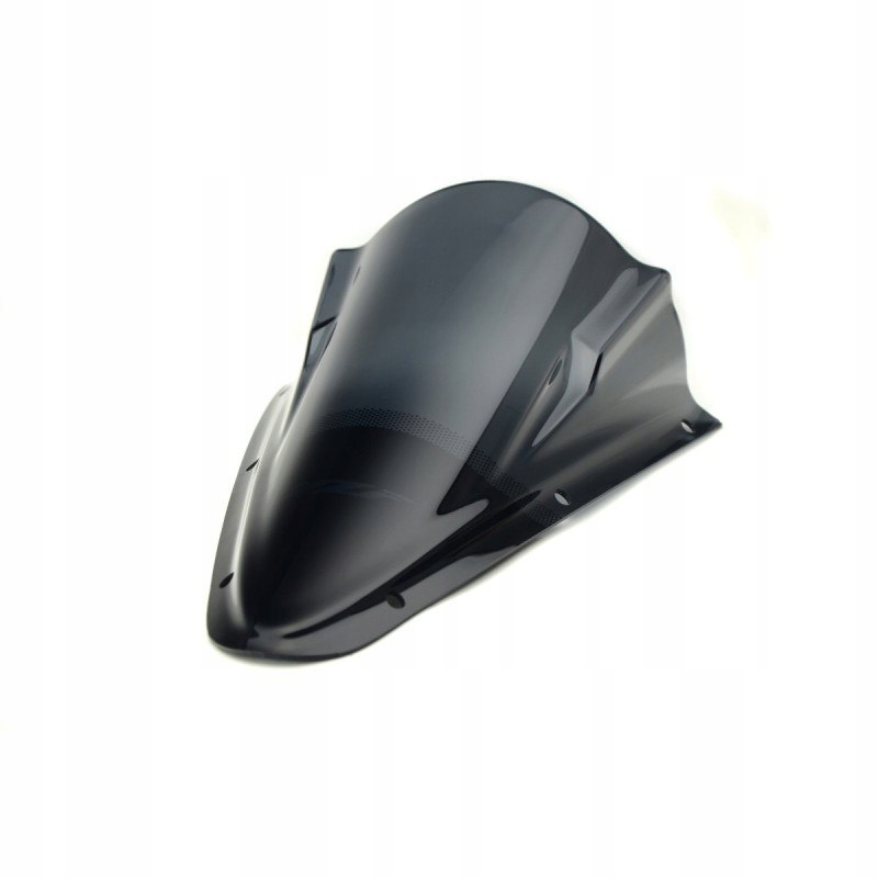 

Szyba Z Garbem Loster Yamaha Yzf-r 125 2014-2018