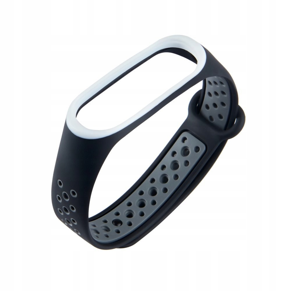 

Zamienna opaska pasek do Xiaomi Mi Band 4 / 3