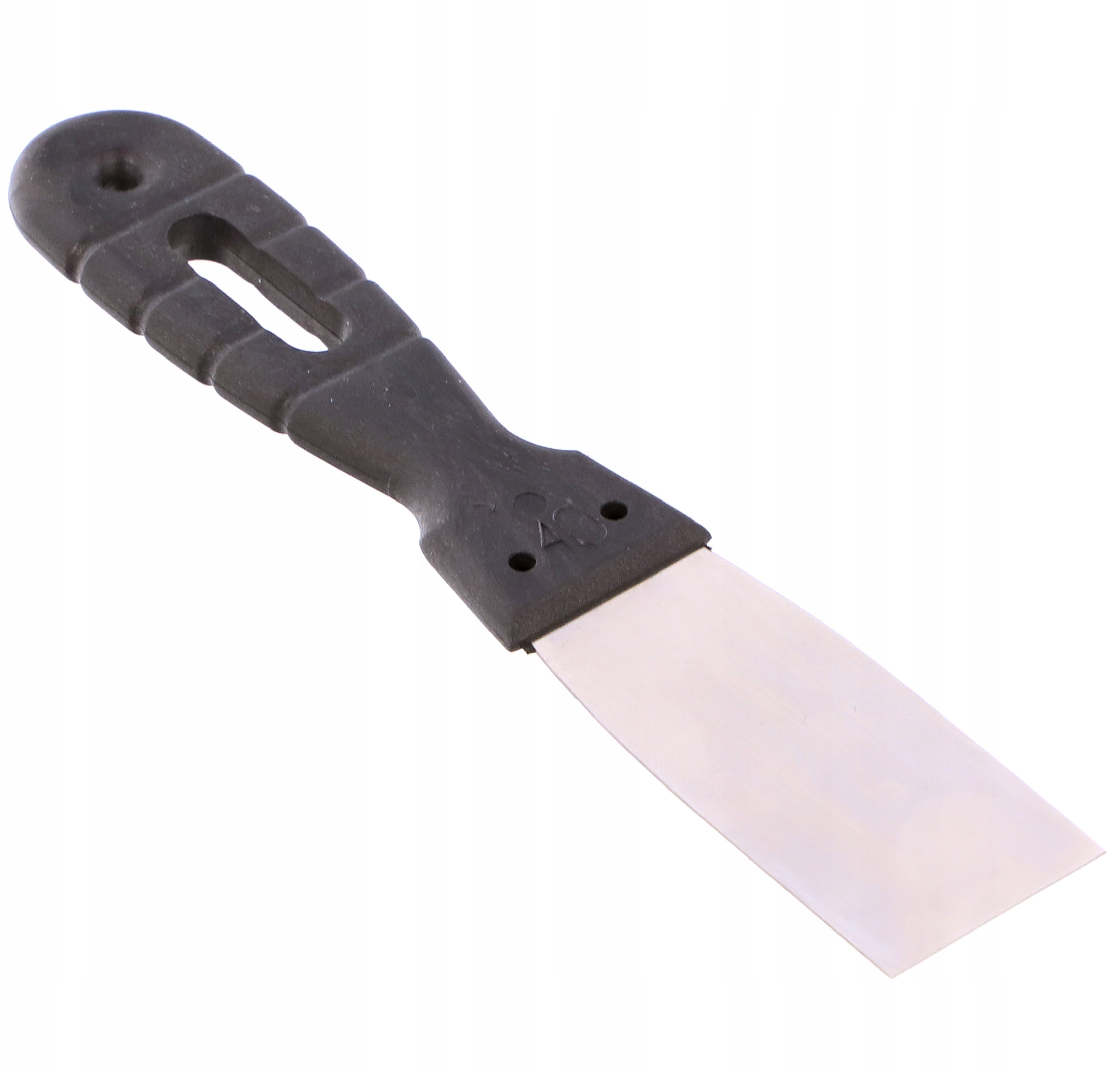 

Szpachla Nierdzewna Szpachelka Malarska 40MM