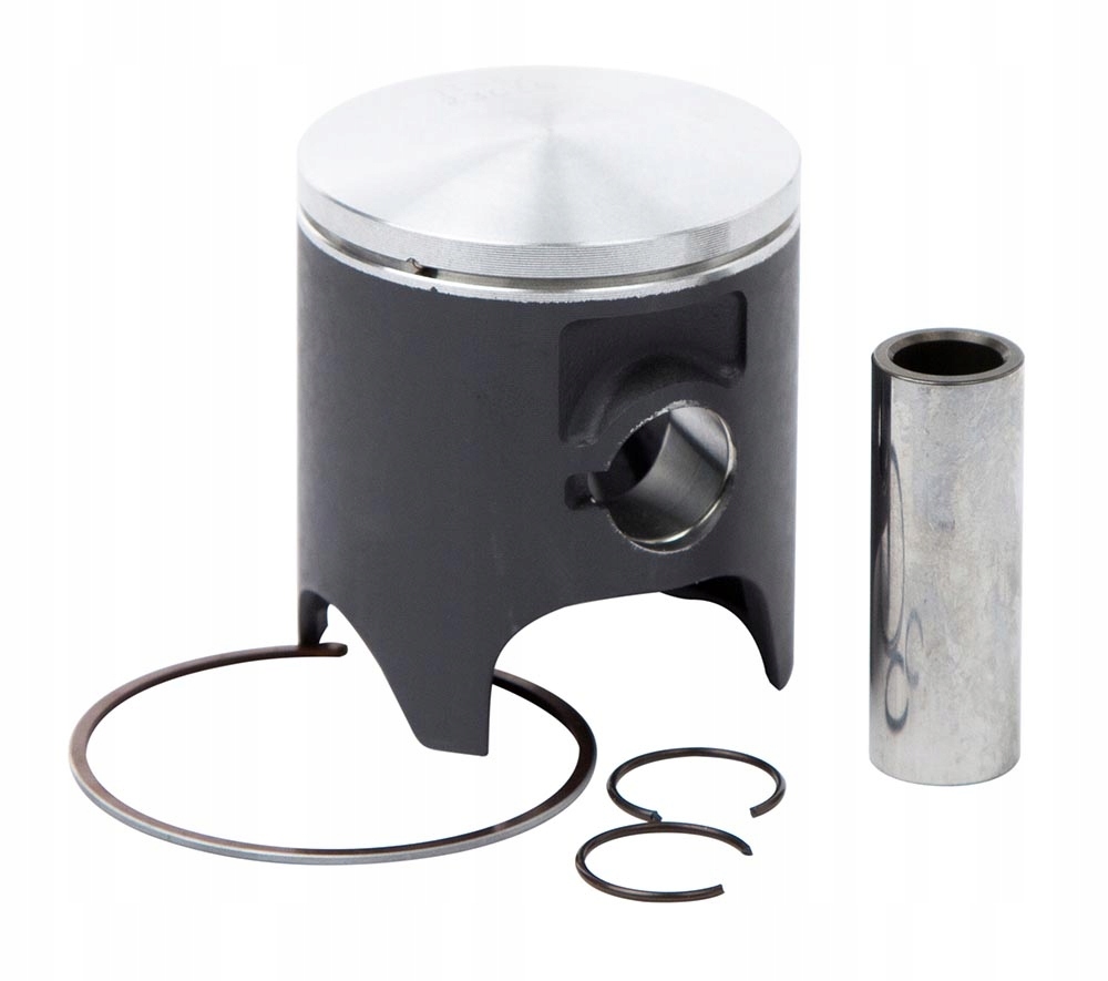 Vertex Piest Honda Cr 80 Usa '86-'02 (krúžky 53009804700 X 1 Ks) (46,