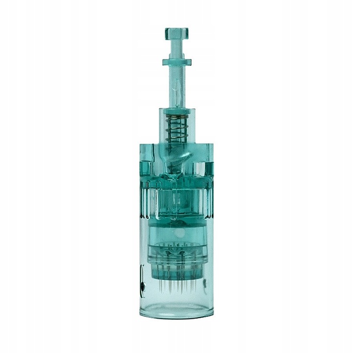 Kartridż 24-igłowy Dr.Pen A6S