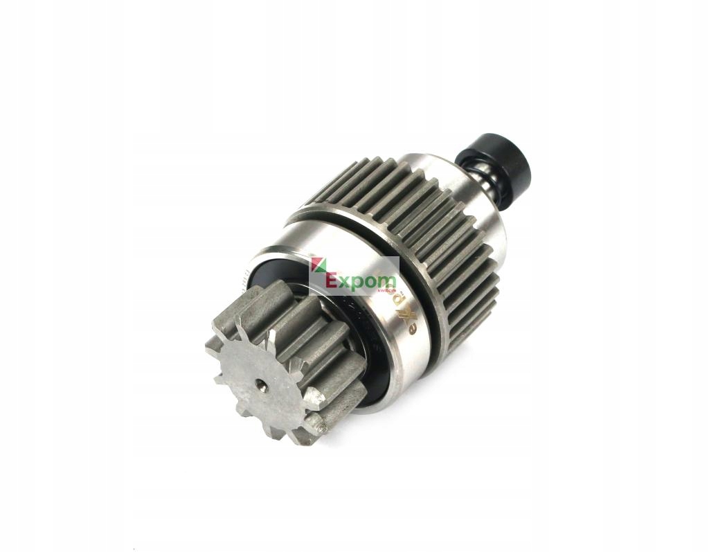 7157050EX - Сам LAMBORGHINI стартер сцепления в сборе