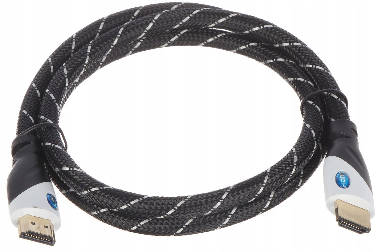 

Kabel HDMI-1.0-PP 1 m