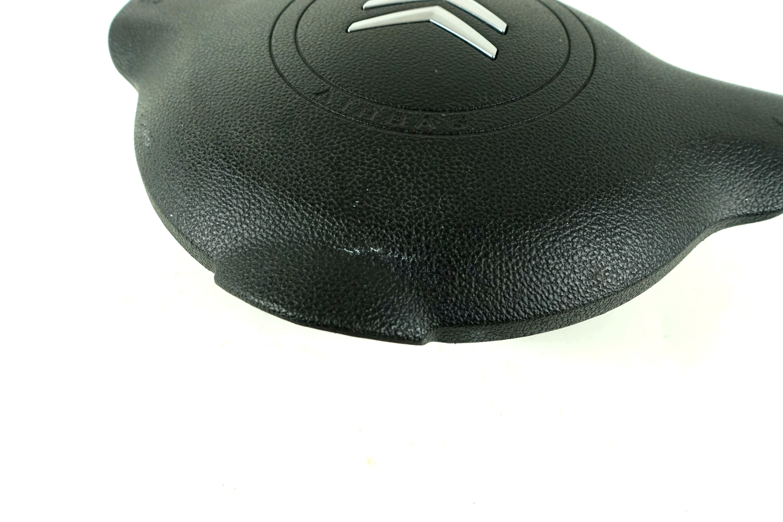airbag air driver´s airbag CITROEN BERLINGO 3 III 08-18 JUMPY 2 II