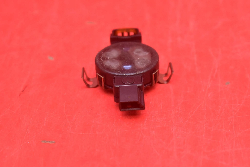 sensor SENSOR rain 5Q0955547C SKODA OCTAVIA 3 III RS LIFT 17-20