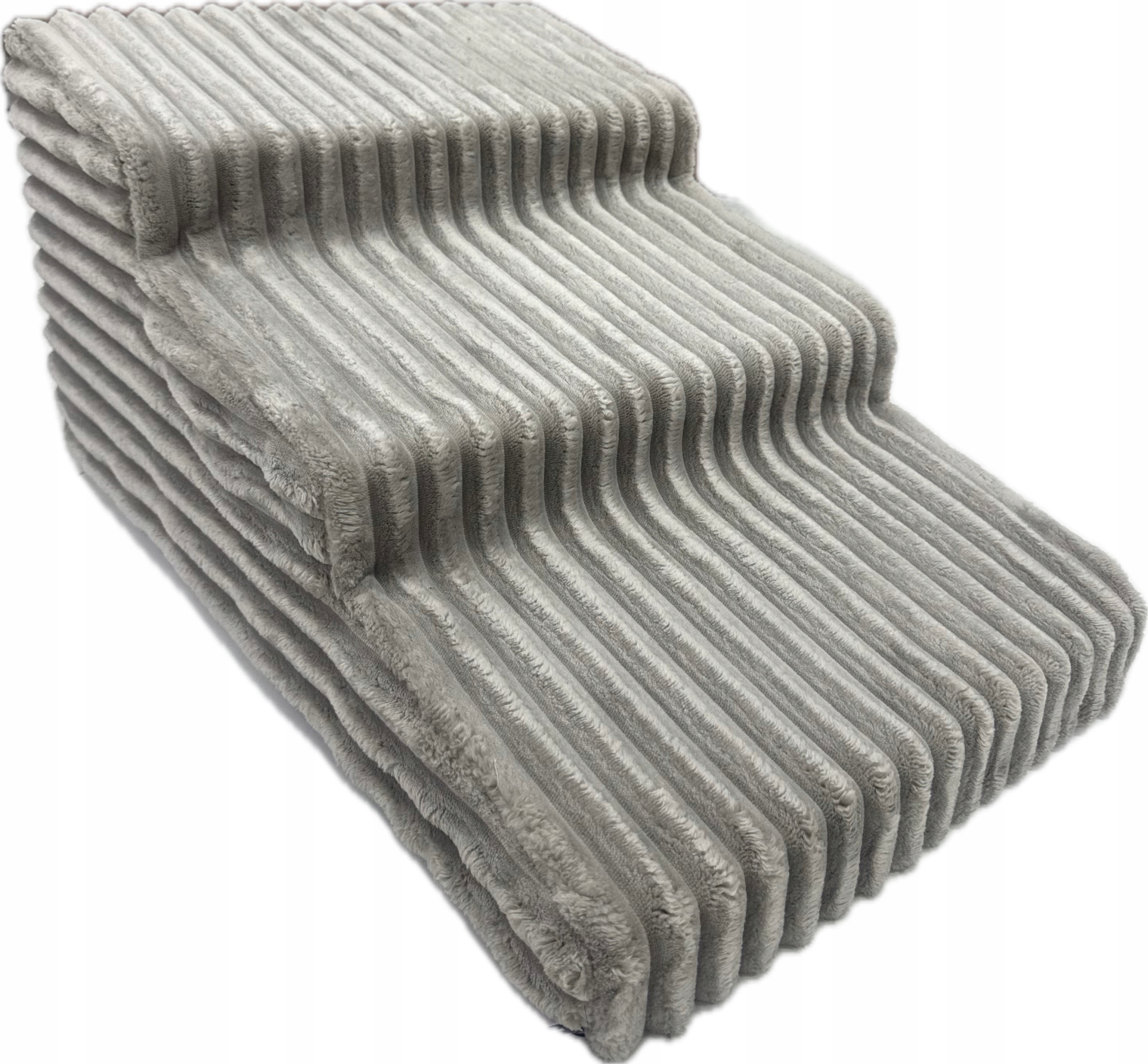 Schody Platforma Pro Psa A Kočku Polský Výrobek Šruks Béžová