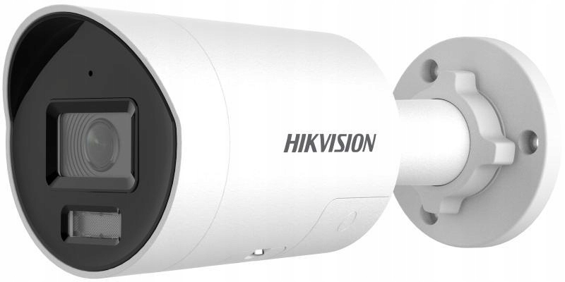 Ip kamera Hikvision DS-2CD2067G2H-LIU/SL 8MP, ColorVu, AcuSense, 4mm
