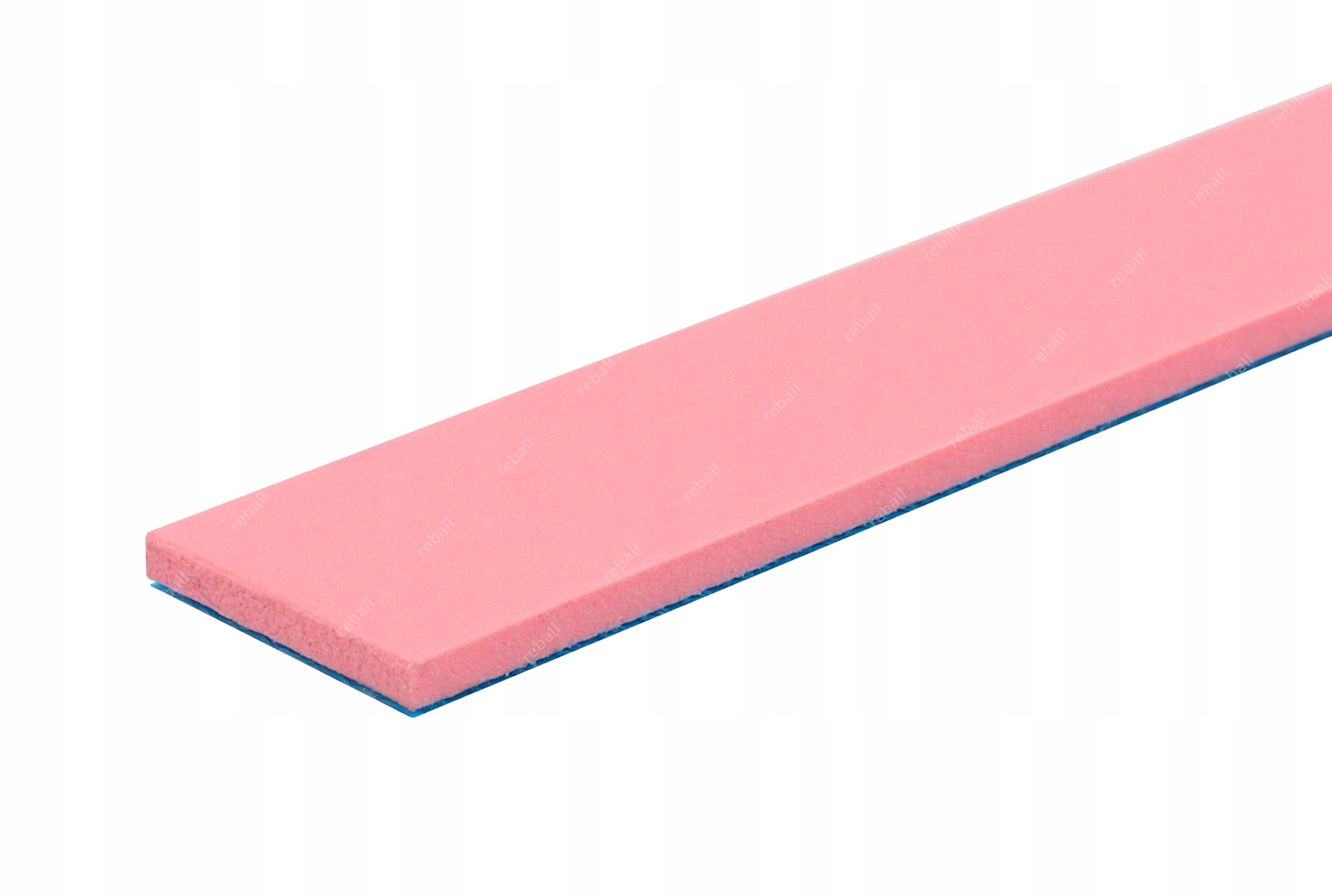 

Termopady Termopad Thermopady 0,5mm 15x100 3,8W/mK