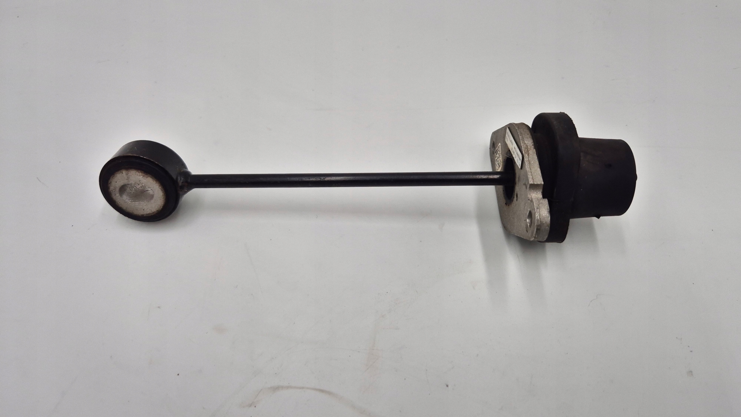 Console Poignée Support plaque Airbag Moteur 4M0199869AM AUDI A4 A5 A7