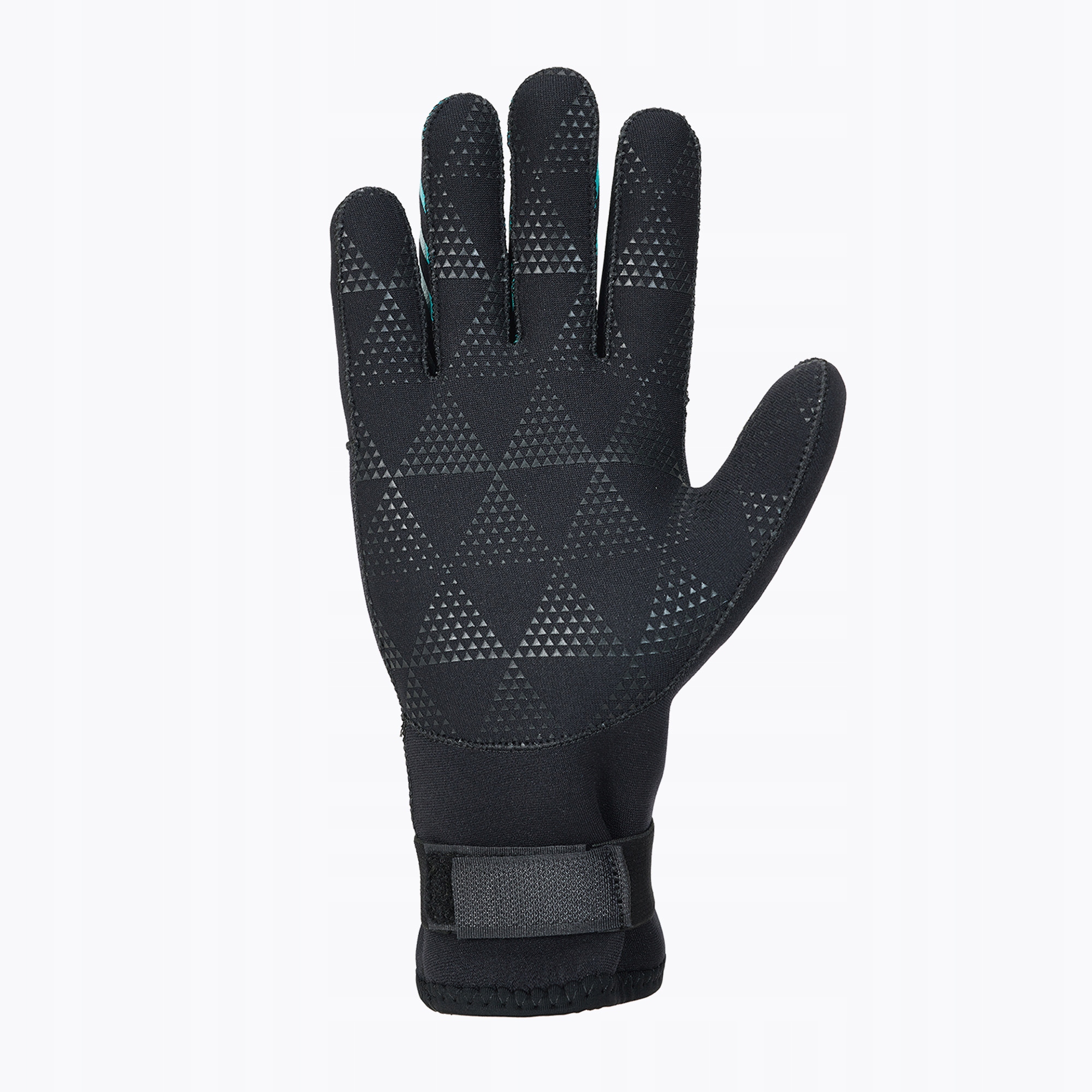 Rękawice neoprenowe Aztron Neo Gloves 2.0 M Rozmiar M