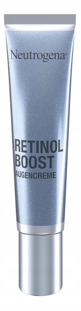 Neutrogena Retinol Boost Oční krém 15 ml