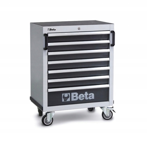 BETA ZESTAW MEBLI WARSZTATOWYCH 4500 C45 DW Kod producenta 4500 C45 DW