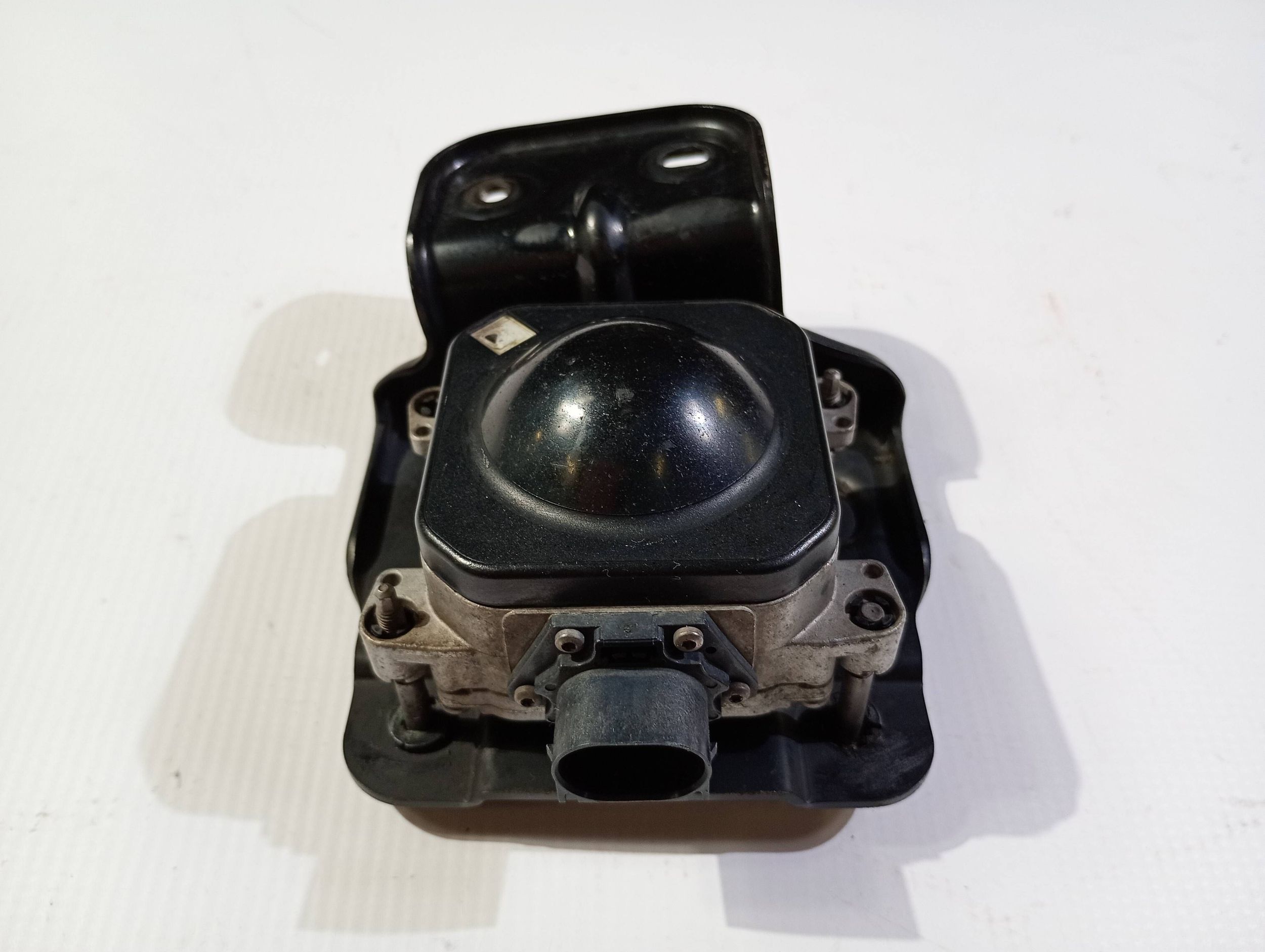 Radar tempomatu distronic sensor modulo Dodge Charger 6.4 SRT 2011-2014