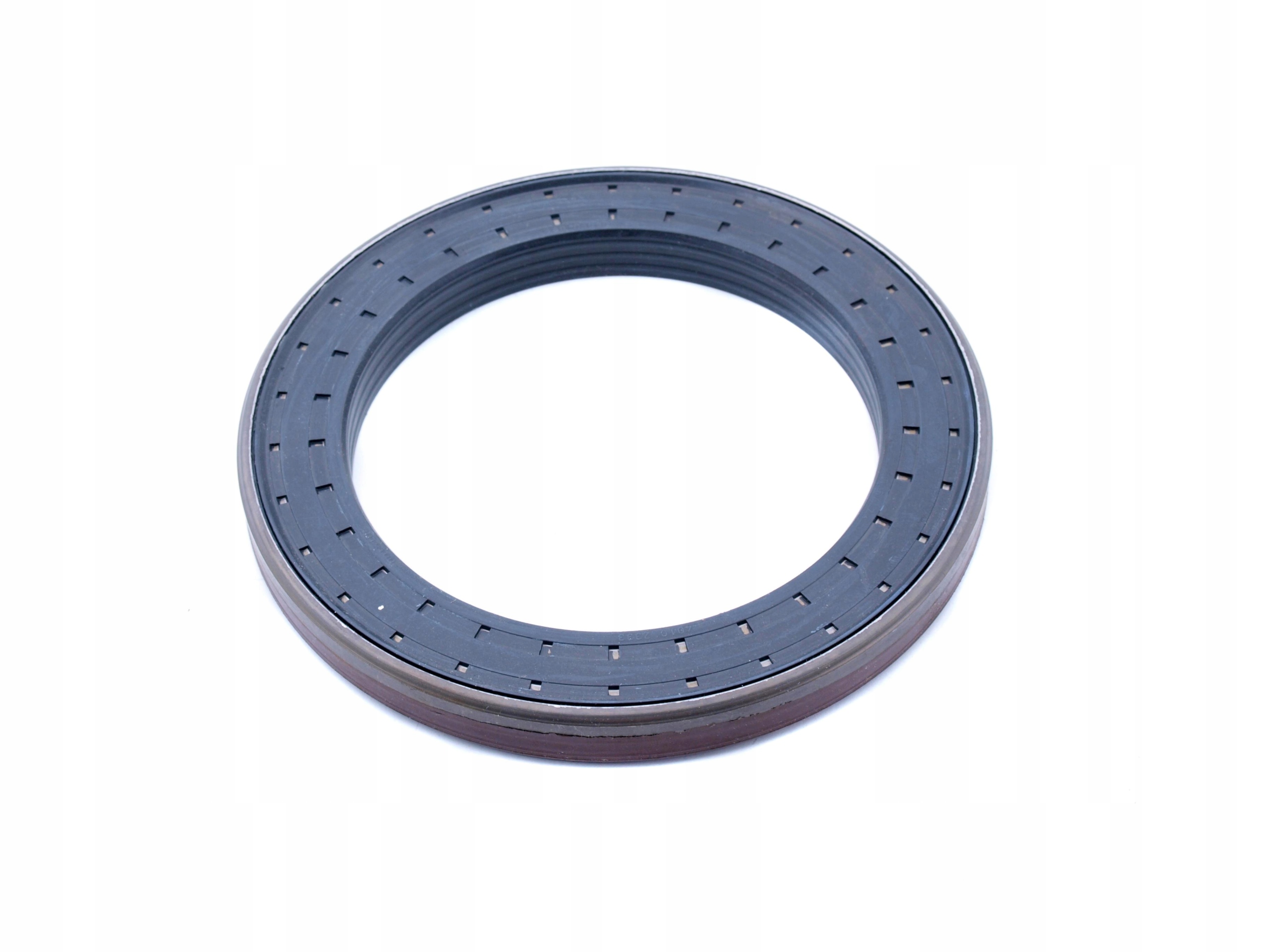 ZIMERING USZCZELKA PIASTY IVECO EUROCARGO I III