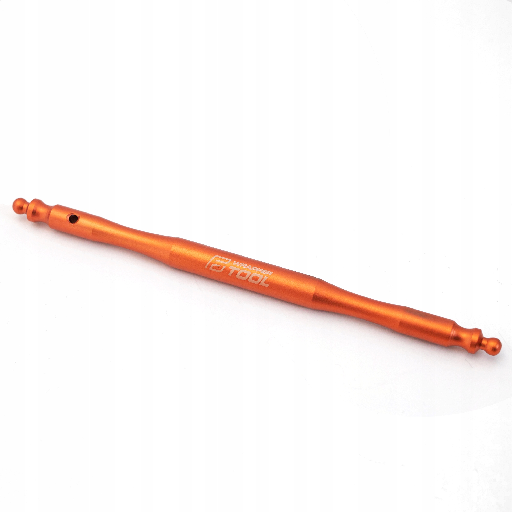 Flipper Pen Tyčinka na dokončování okrajů Pro