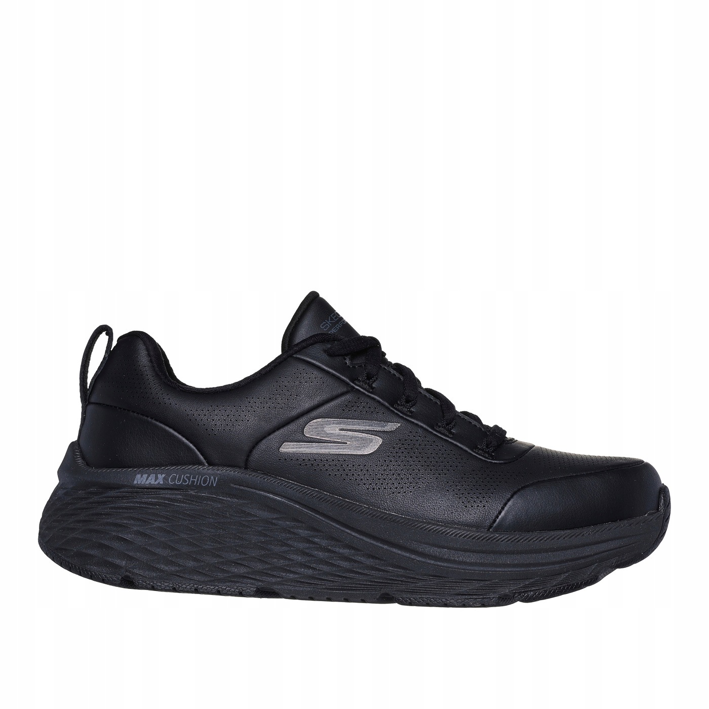 Skechers Max Cushioning Elite 2.0 Enhanced 129607-BBK 39