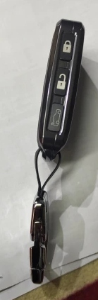 Ecc033bd478c8a8e634fe639fd51