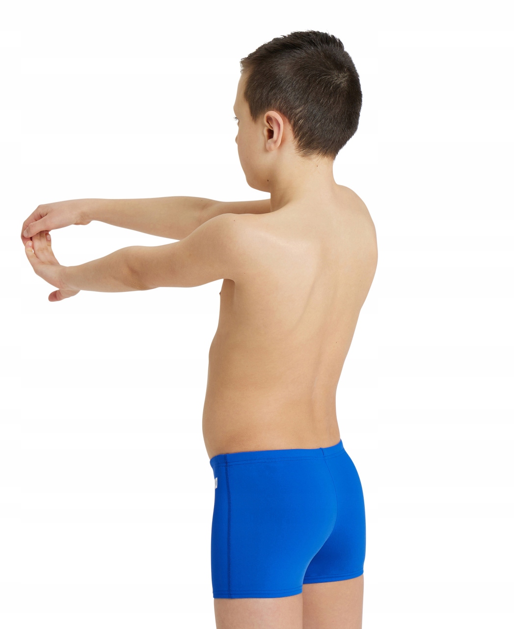 Szorty kąpielowe Arena TEAM SWIM SOLID 164 Marka Arena