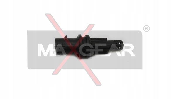 Maxgear 21-0002 Czujnik, temperatura powietrza dol