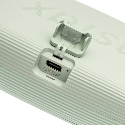 Drukarka natychmiastowa FUJIFILM Instax Mini Link 3 zielona /Dzień Dziecka Model Instax Mini Link 3