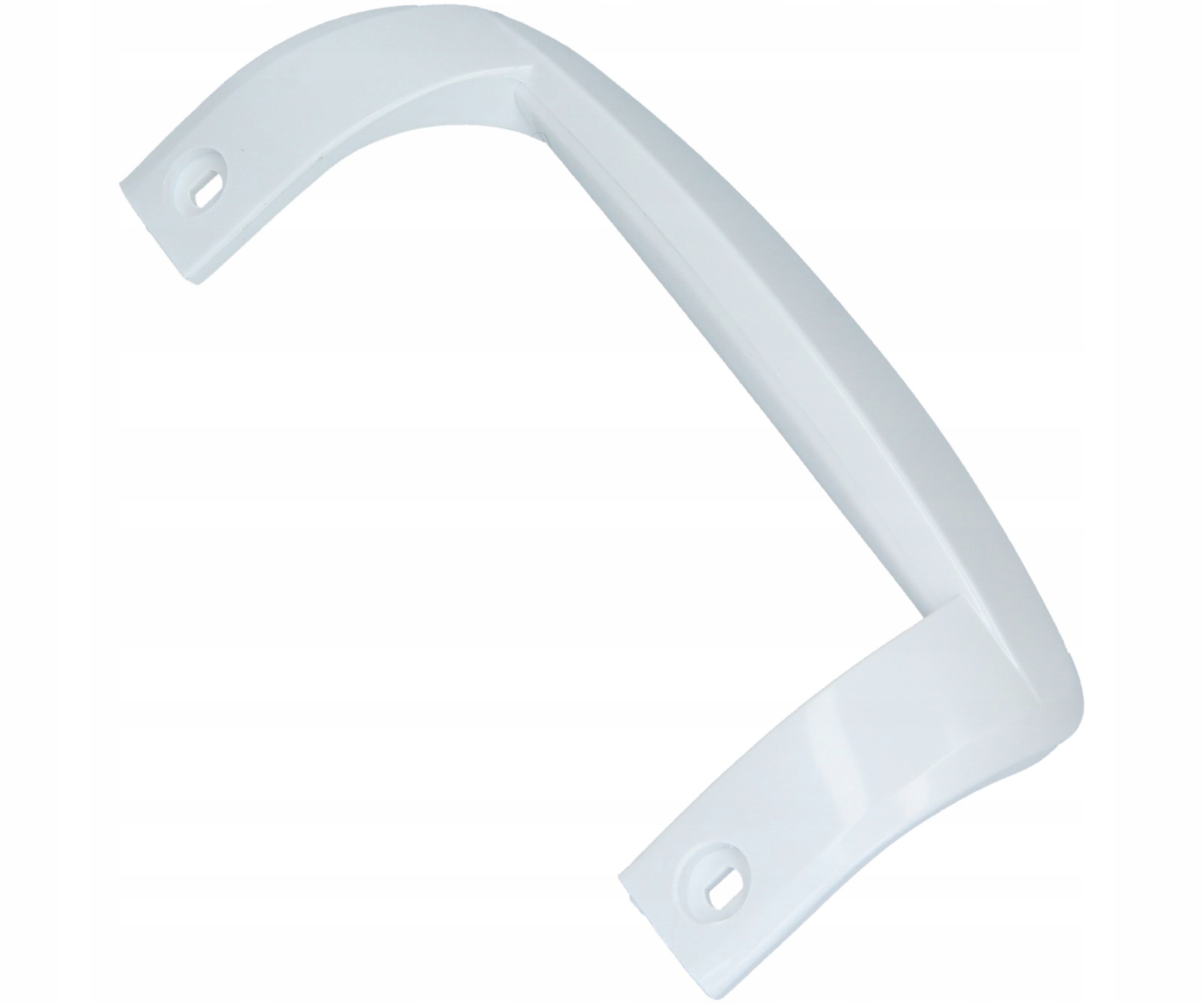 RĄCZKA UCHWYT drzwi lodówki AMICA Oryginał