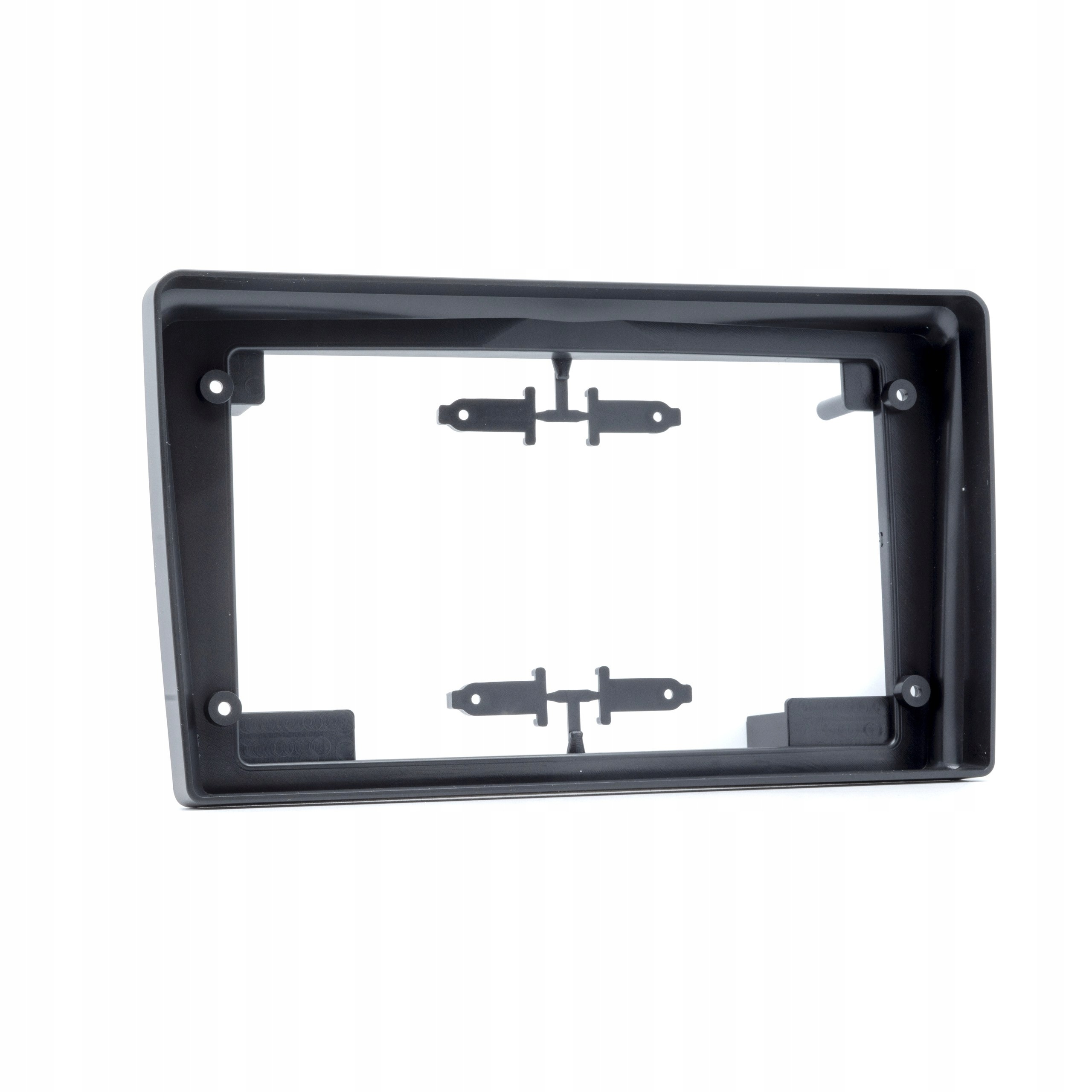 Rámeček pro rádio 9" EPCR-FRAME33 Opel Astra H Corsa D Zafira B
