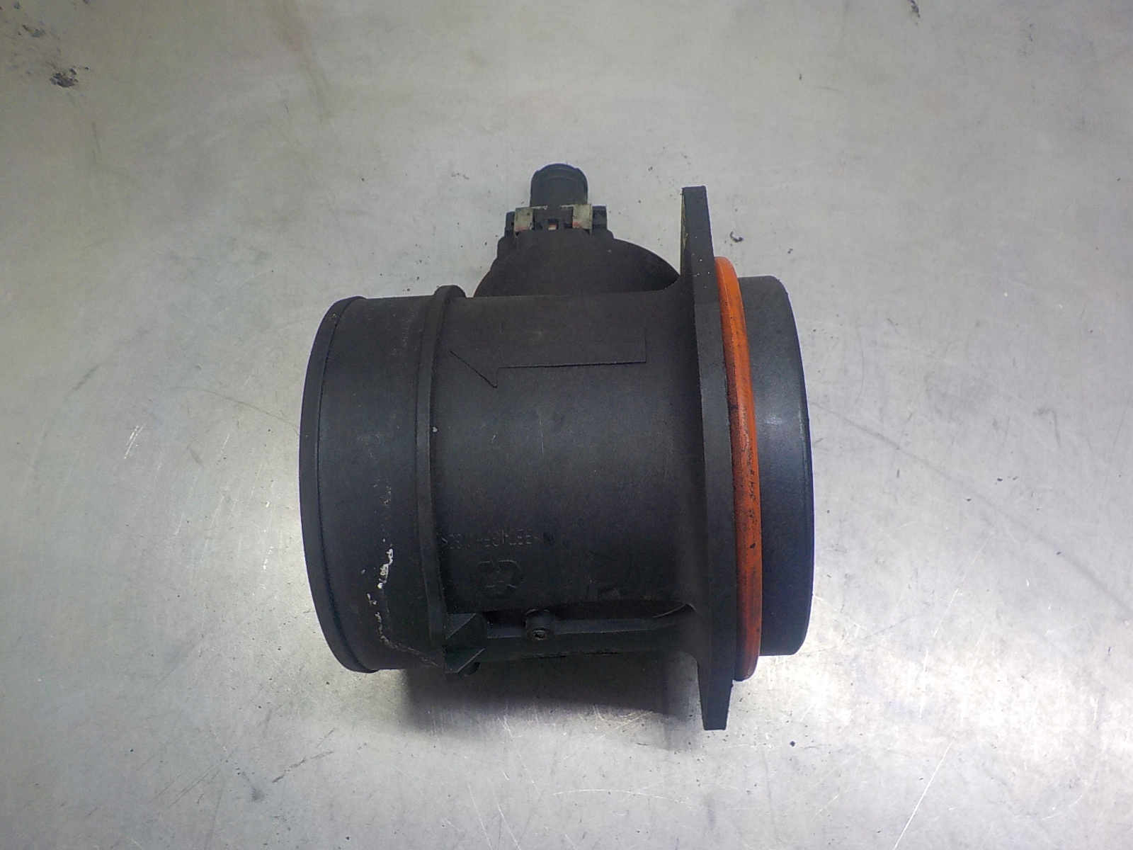 KIA CARNIVAL III 3.8 B flow meter 28110-3C100