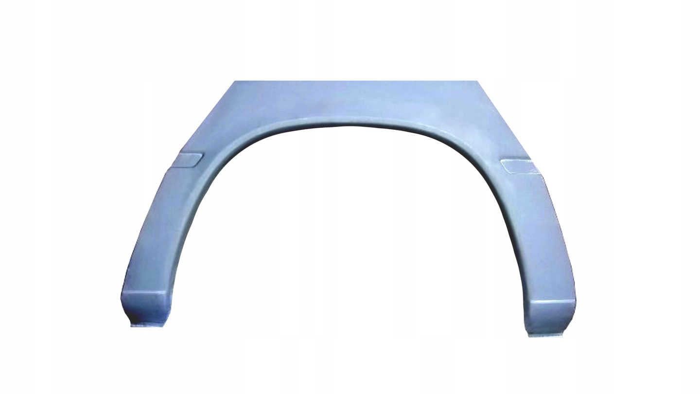 NADKOLE REPERATU BLOTNIK TYL SPRINTER VW LT 95 06